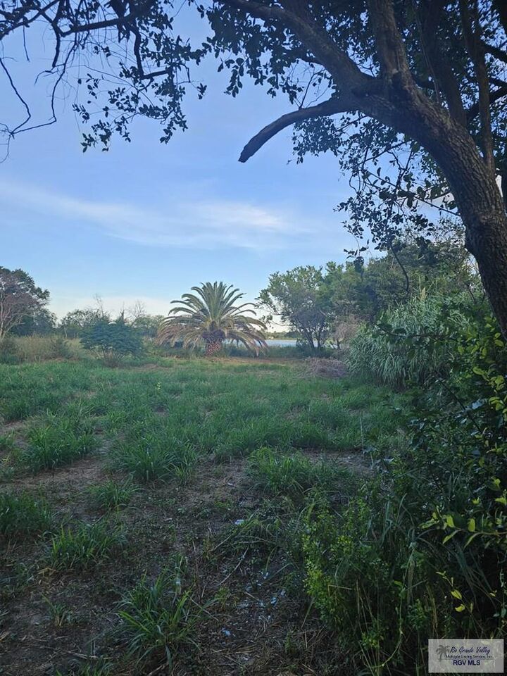 Property Photo: 9200 Lake Shore Dr. TX 78552
