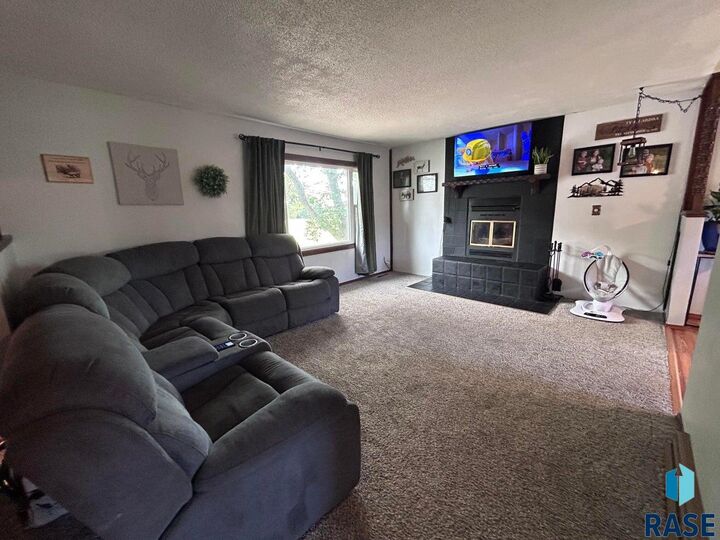 Property Photo:  46486 267th St  SD 57033 