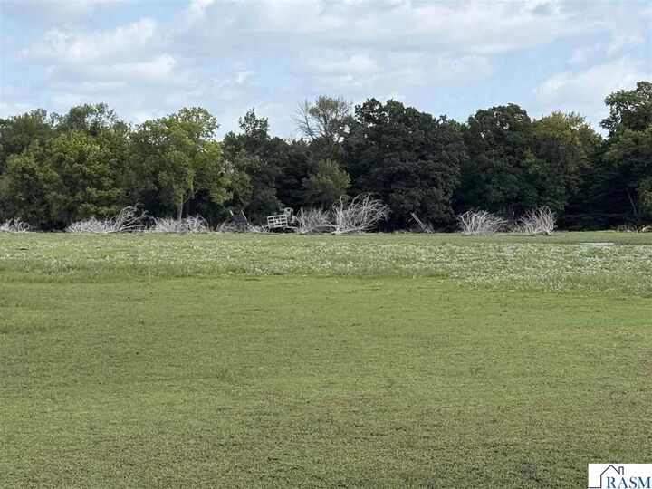 Property Photo: 38388 512th Street MN 56003