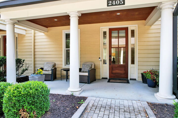 Property Photo:  2405 Spring Creek Boulevard NE  TN 37311 