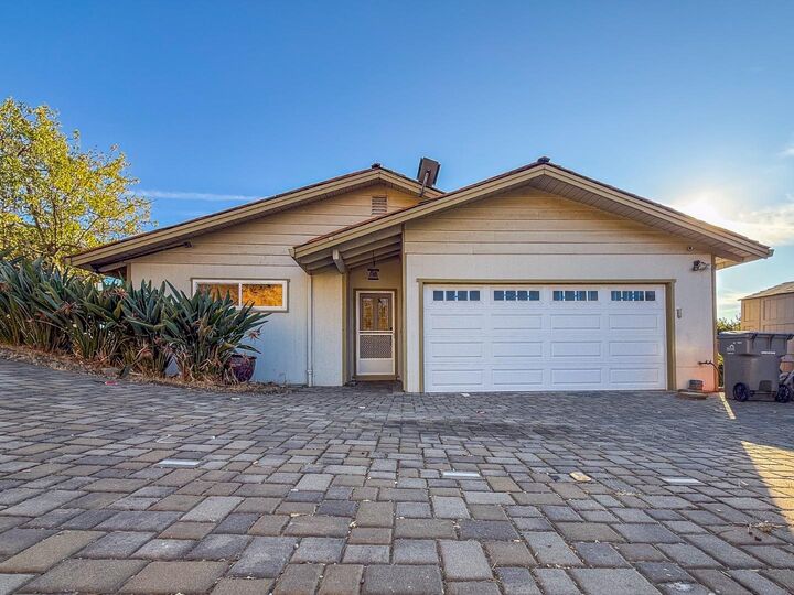 Property Photo:  3457 Ramstad Drive  CA 95127 