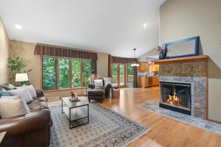 Property Photo: 1300 Sundt Lane WI 53589