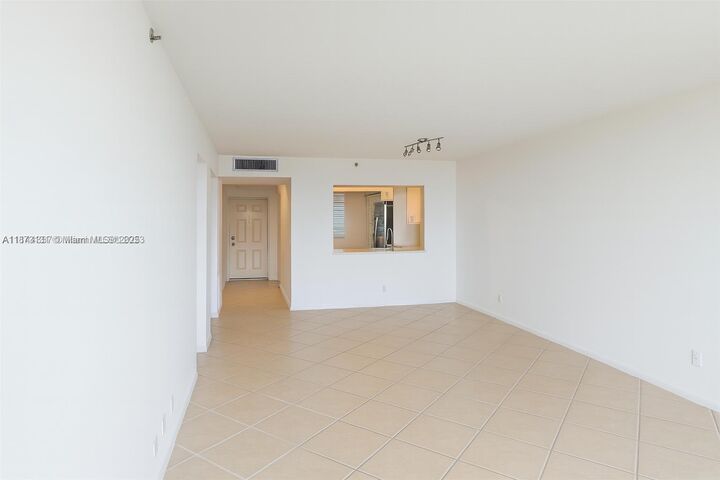 Property Photo: 2070 Homewood Blvd 5130 FL 33445