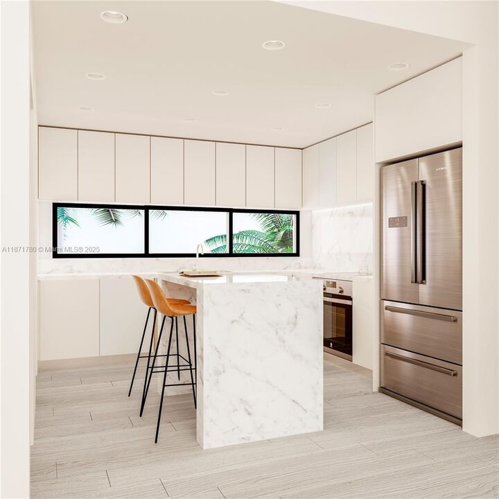 Property Photo: 330 76th St 5 FL 33141