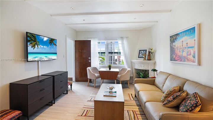 439 15th St 14  Miami Beach FL 33139 photo