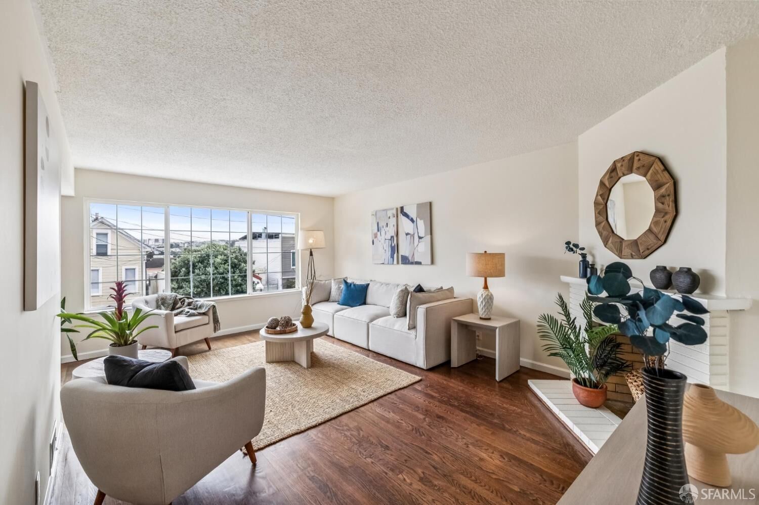 Property Photo:  214 Minerva Street  CA 94112 