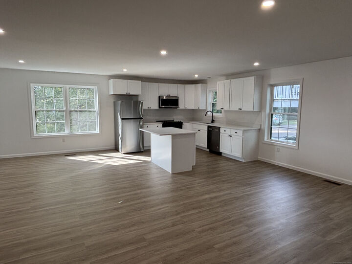 Property Photo:  38 Golden Hill Street A  CT 06460 