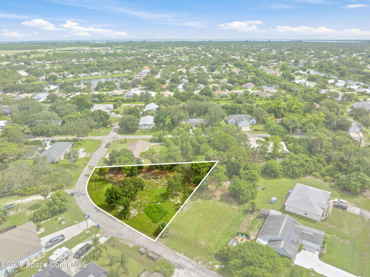 Property Photo:  11136 Mulberry Street  FL 32958 
