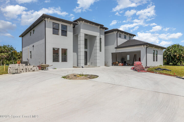 5180 Calmes Way  Merritt Island FL 32952 photo