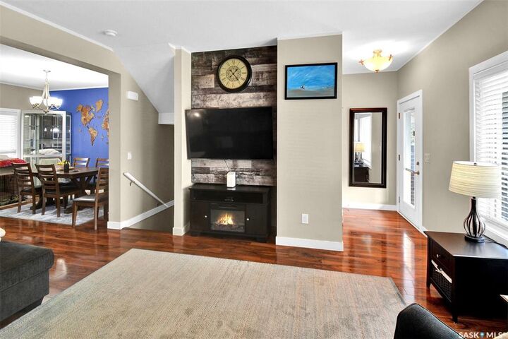 Property Photo: 144 Rosewood Gate N SK S7V 0K9