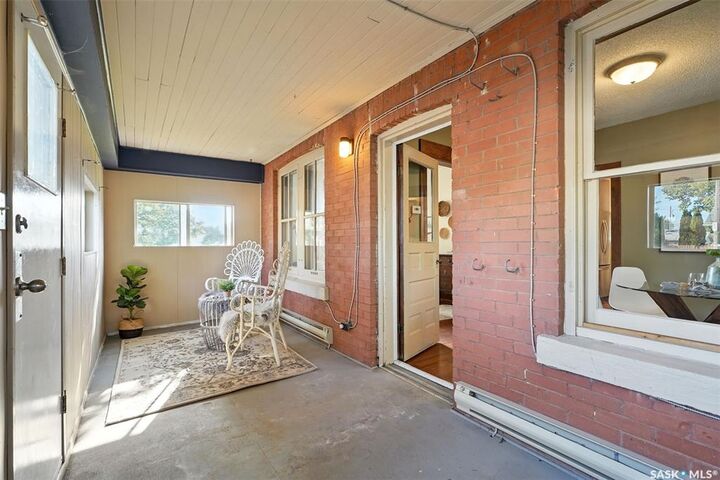 Property Photo: 105 115th Street E SK S7N 2E1