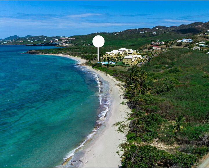 Property Photo:  14 Green Cay Ea  VI 00820 