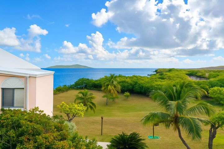 Property Photo: 14 Green Cay Ea VI 00820