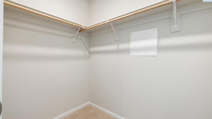 6013 Road 115  Pasco WA 99301 photo