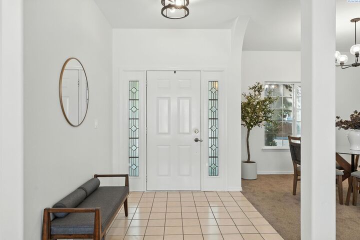 Property Photo:  8704 W Hood Avenue  WA 99336 