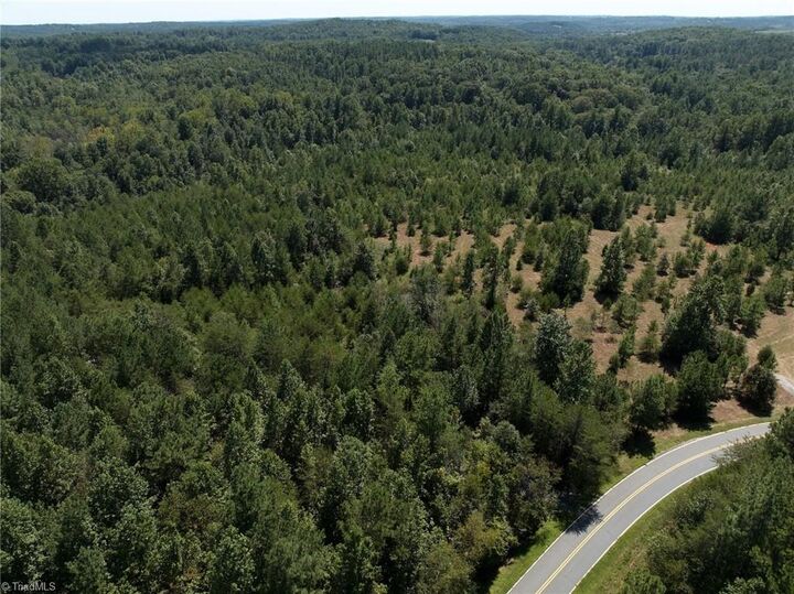 Property Photo:  0000 Old Morganton Road  NC 28319 