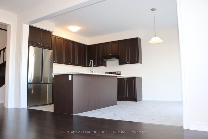Property Photo:  12 Peach Street  ON L2V 0K1 
