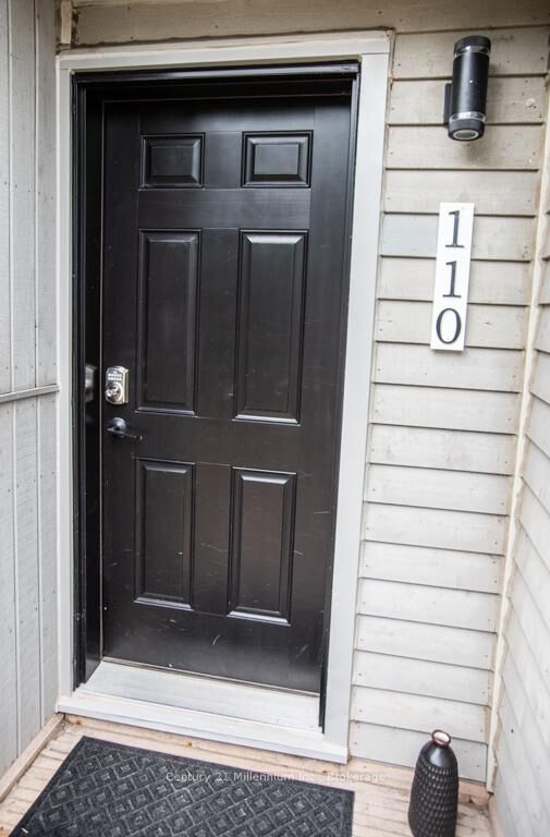 Property Photo: 796468 Grey 19 Road 110 ON L9Y 0N6