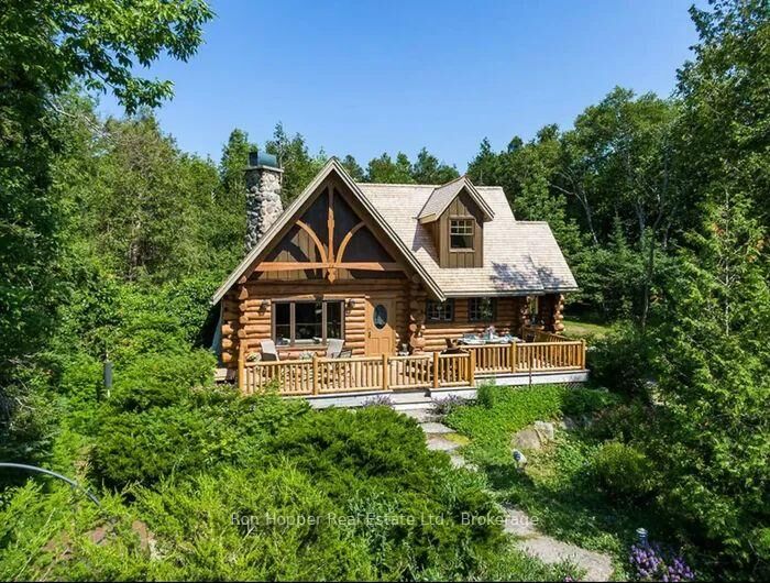 31 Richardson Road  Kincardine ON N0H 2C5 photo