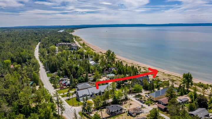 Property Photo:  395 Eastdale Drive  ON L9Z 2P4 