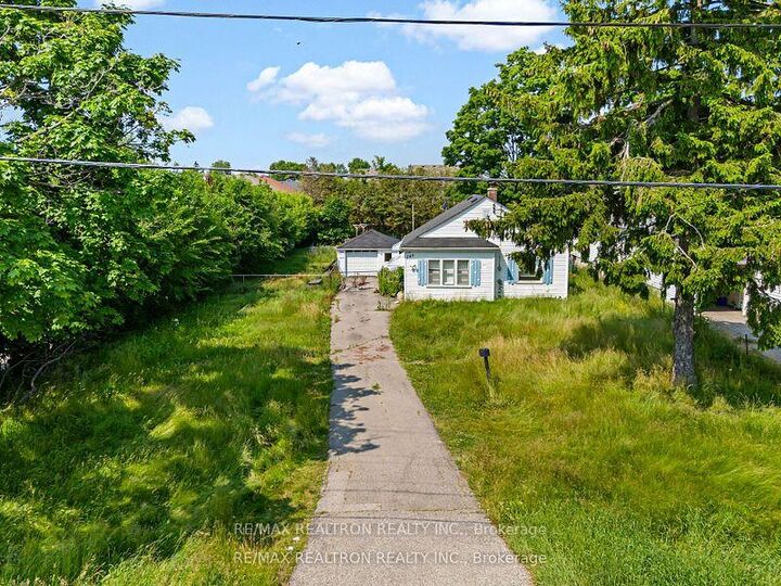 780 Liverpool Road  Pickering ON L1W 1S1 photo