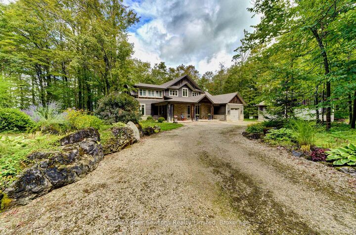 Property Photo:  177 Osprey Heights  ON N0C 1M0 