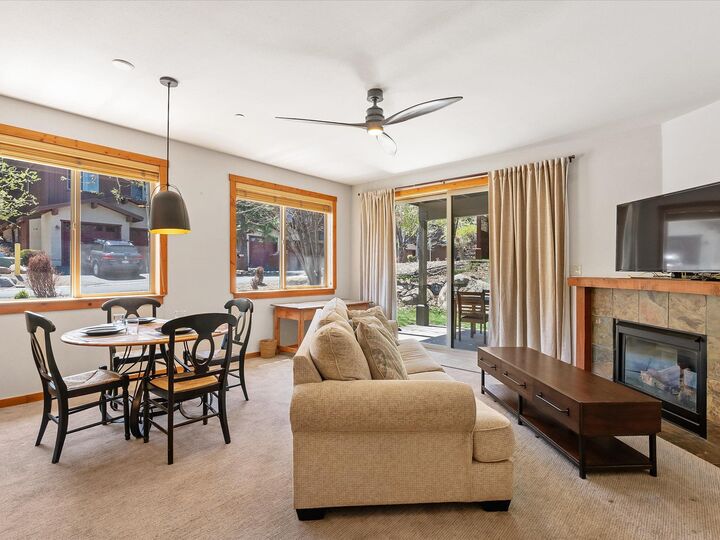 Property Photo:  10620 Boulders Road  CA 96161 