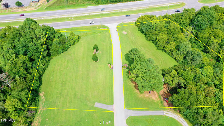 Property Photo:  Tract 1 Patriot Landing Drive  TN 37725 