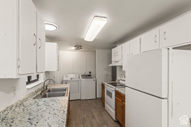 Property Photo: 102 S State St UT 84657