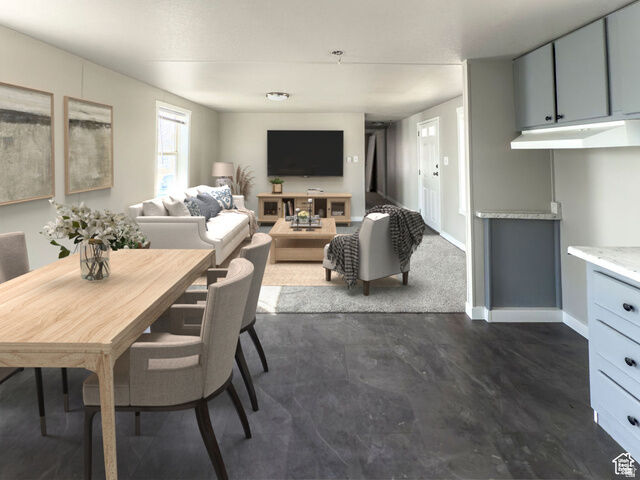 Property Photo: 425 N Esquire Pkwy 16 UT 84513