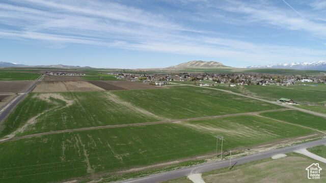 Property Photo:  135 W 6600 S 3  UT 84327 