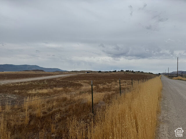 17749 N Race Track Rd E  Moroni UT 84646 photo