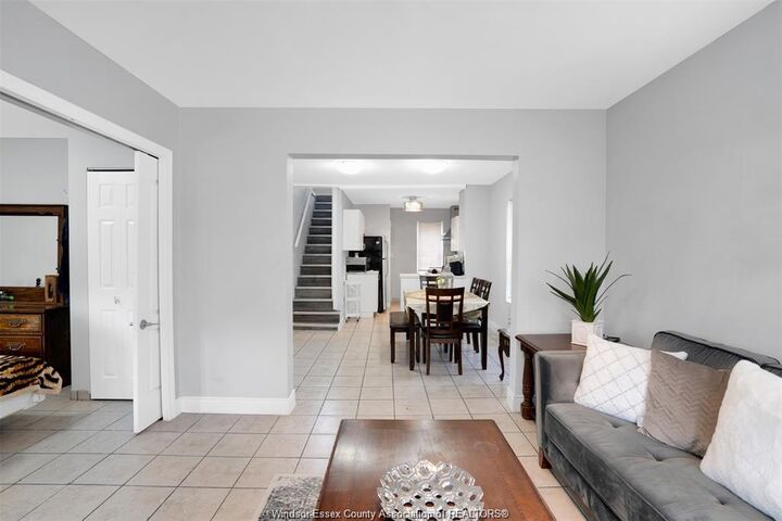 Property Photo: 576 Shepherd Street East Upper ON N8X 2K7