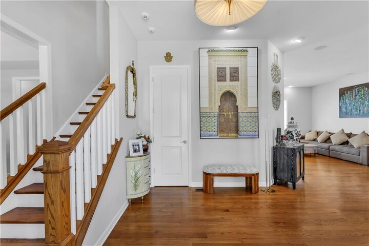 Property Photo:  1206 Newbury Highland  PA 15017 