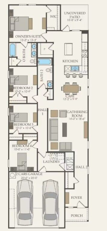 Property Photo:  594 Tailwind Drive  TX 78640 
