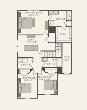 Property Photo:  510 Tailwind Drive  TX 78640 