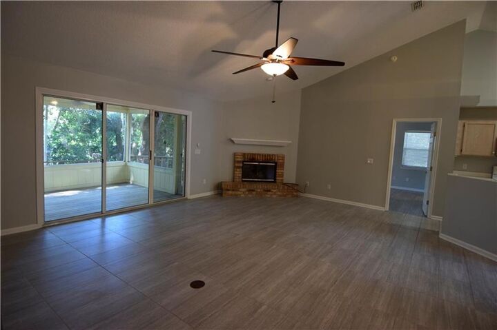 Property Photo:  2168 Natures Gate Court  FL 32034 