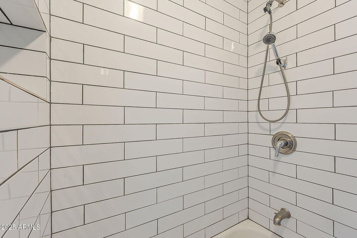 1014 S 2nd Street  Phoenix AZ 85004 photo