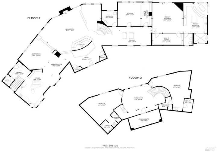 Property Photo:  3380 Hidden Valley Lane  CA 94534 