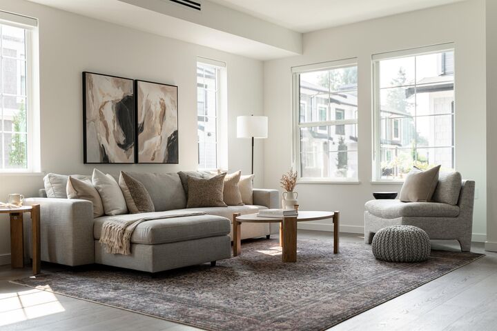 Property Photo:  9122 King Street 9  BC V1M 0G6 