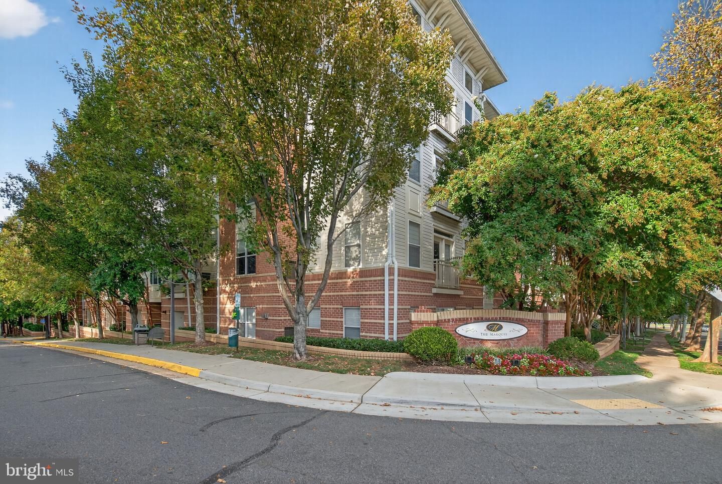 Property Photo:  9490 Virginia Center Boulevard 127  VA 22181 