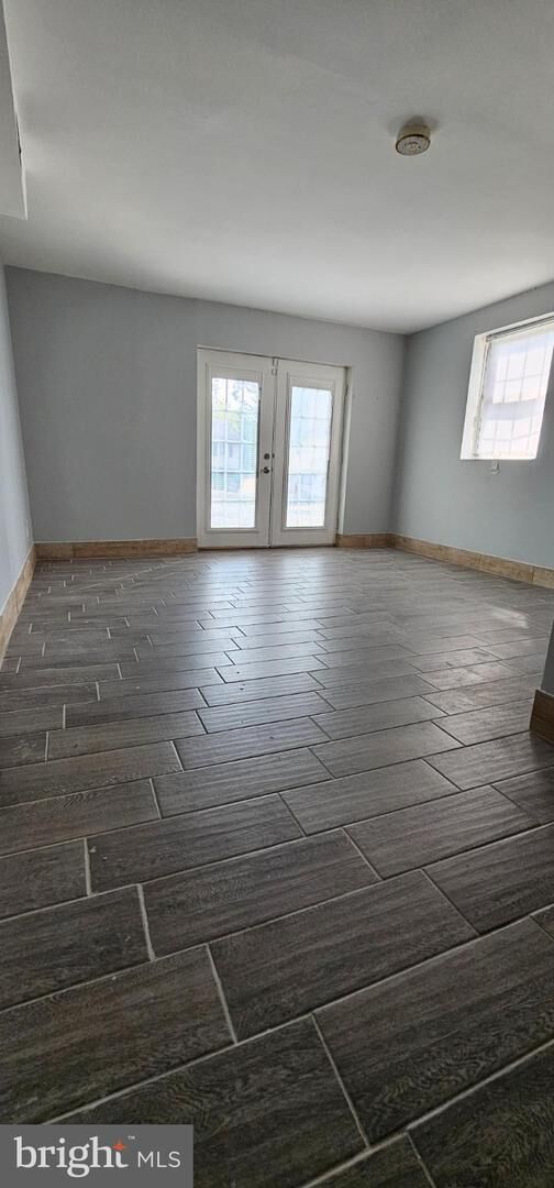 Property Photo: 122 Cherry Hill Circle VA 22602