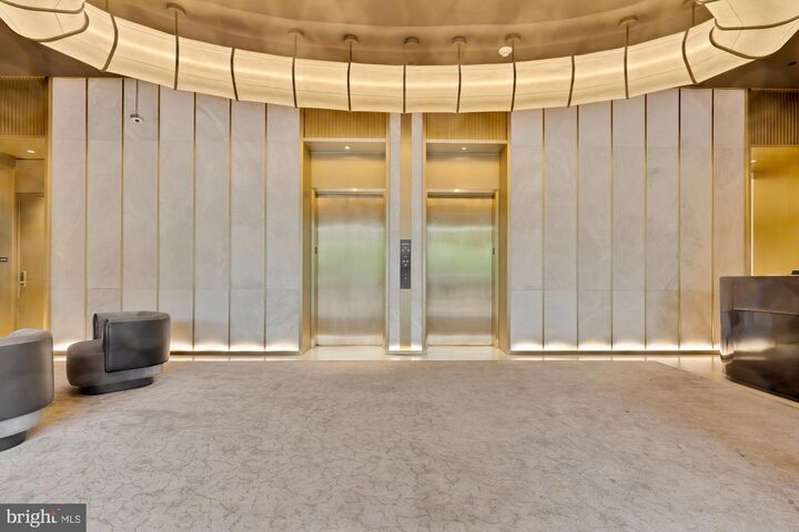 Property Photo:  601 Wharf Street SW 208  DC 20024 