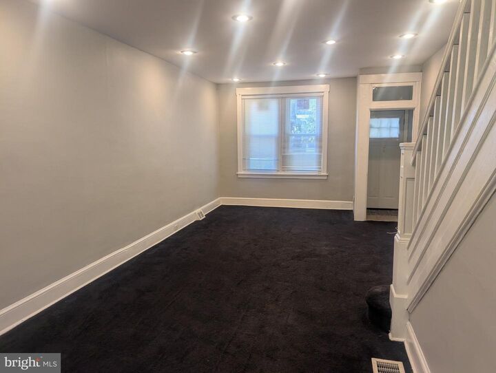 Property Photo: 422 Viola Street NJ 08104