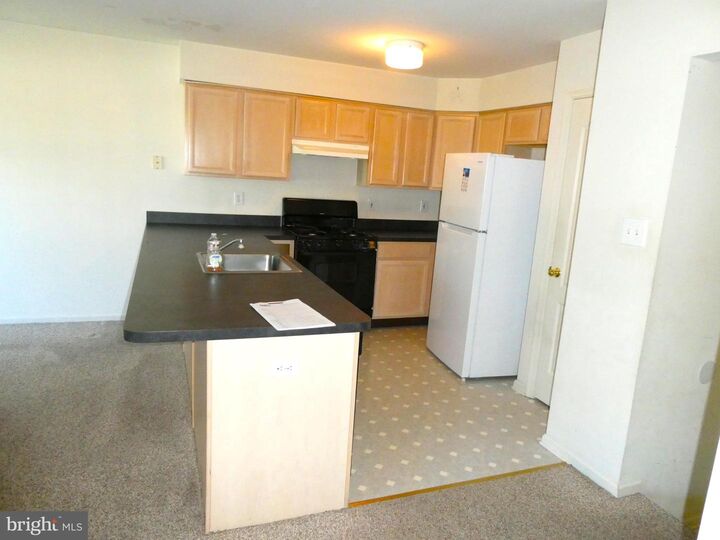 Property Photo: 106 Kennedy Lane NJ 08009