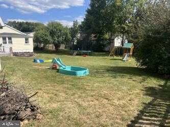 Property Photo: 1314 Biglerville Road PA 17325