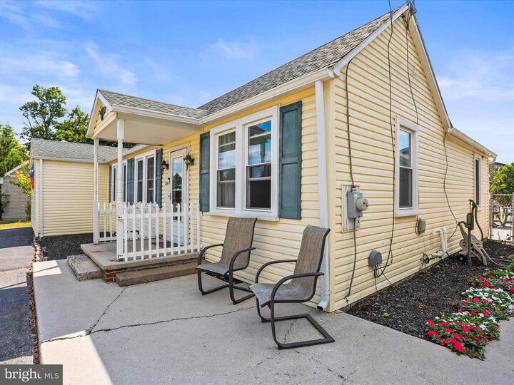 Property Photo: 1314 Biglerville Road PA 17325