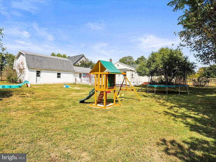 Property Photo:  1314 Biglerville Road  PA 17325 