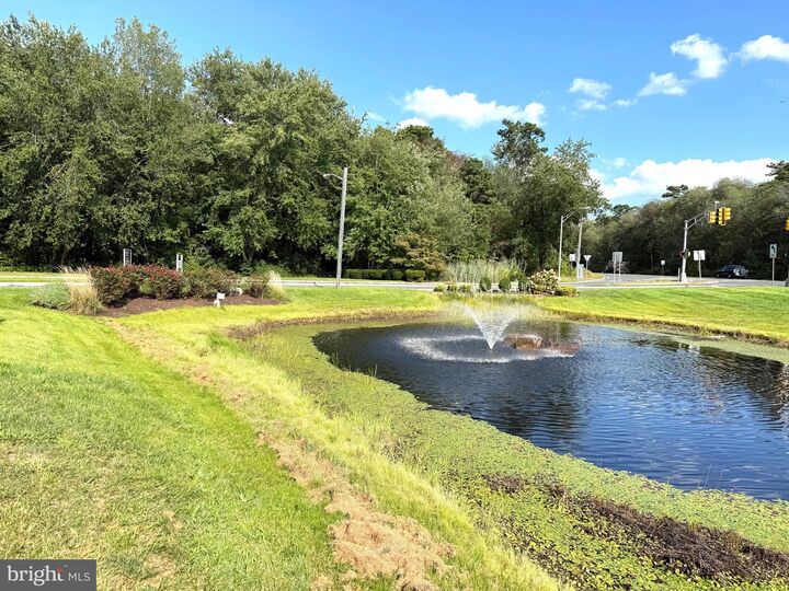 Property Photo:  45 New Castle Drive  NJ 08088 