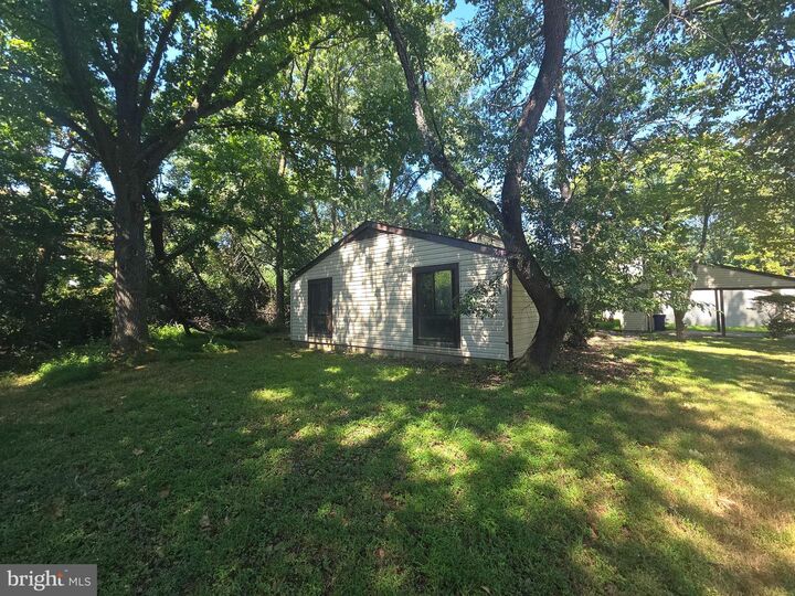 Property Photo:  9029 Flicker Place  MD 21045 